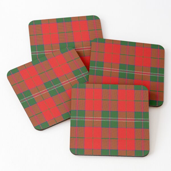 Item preview, Thomas Welsh Tartan – For God and Country designed and sold by WheelieGdArt.