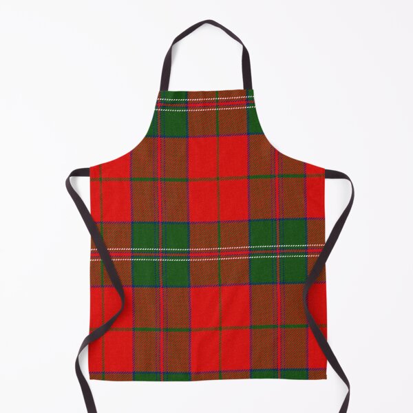 Item preview, Thomas Welsh Tartan – For God and Country designed and sold by WheelieGdArt.