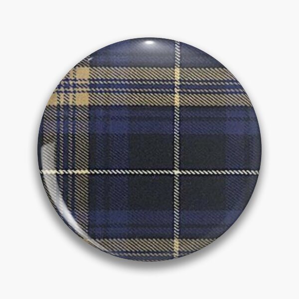 Item preview, Rees Welsh Tartan – The Hope of a Better Age designed and sold by WheelieGdArt.