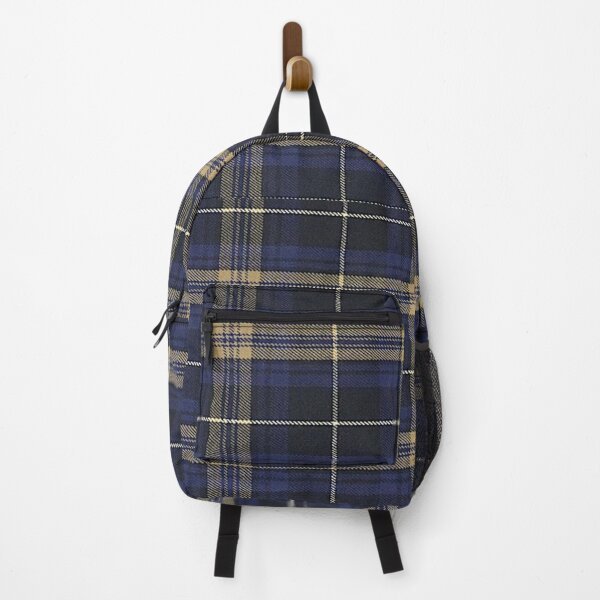 Item preview, Rees Welsh Tartan – The Hope of a Better Age designed and sold by WheelieGdArt.