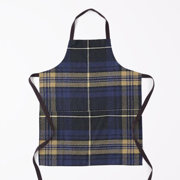 Item preview, Rees Welsh Tartan – The Hope of a Better Age designed and sold by WheelieGdArt.