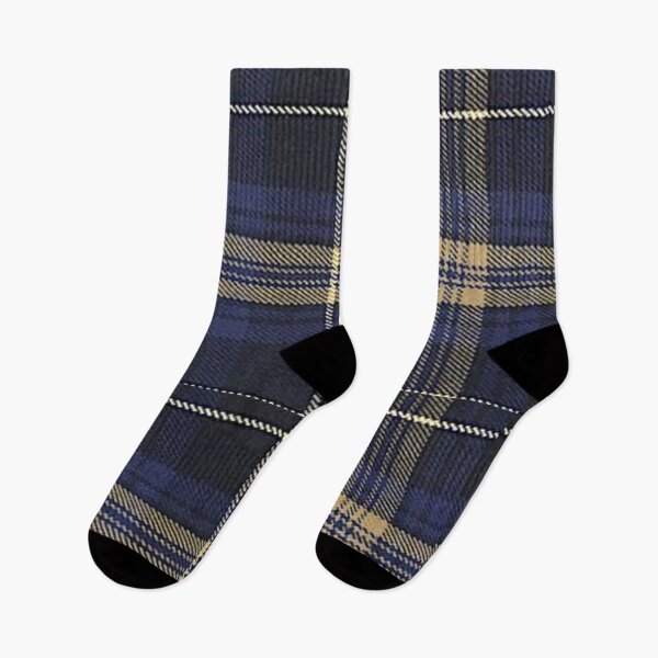 Item preview, Rees Welsh Tartan – The Hope of a Better Age designed and sold by WheelieGdArt.