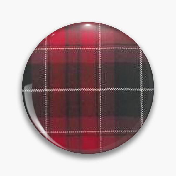Item preview, Pride Of Wales - Universal - Welsh Tartan designed and sold by WheelieGdArt.