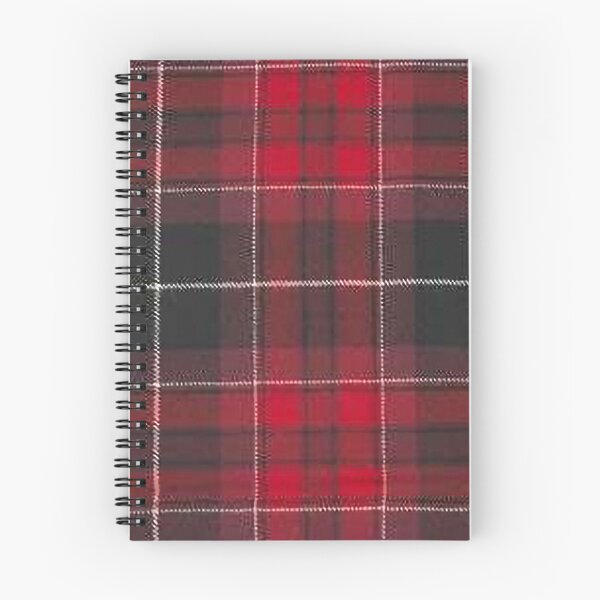 Item preview, Pride Of Wales - Universal - Welsh Tartan designed and sold by WheelieGdArt.