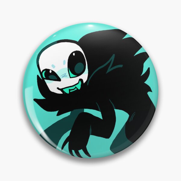 Item preview, Die of Death: Creature Pursuer designed and sold by funnydoggg.