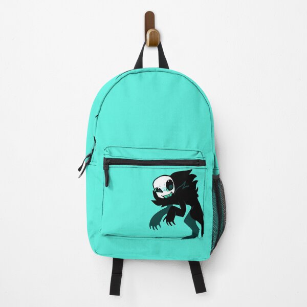Item preview, Die of Death: Creature Pursuer designed and sold by funnydoggg.