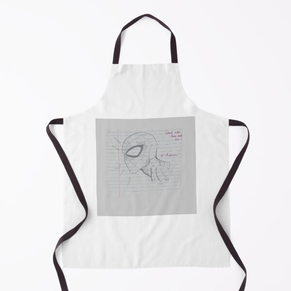 Item preview, Homework designed and sold by HannSoloArtWorx.