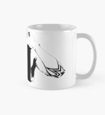 DJ Pauly D Yeah Buddy Mug