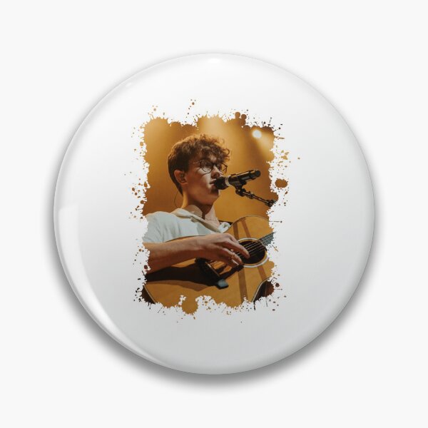 Item preview, David kushner music album cover art typography designed and sold by ARTeez⭐️⭐️⭐️⭐️⭐️.