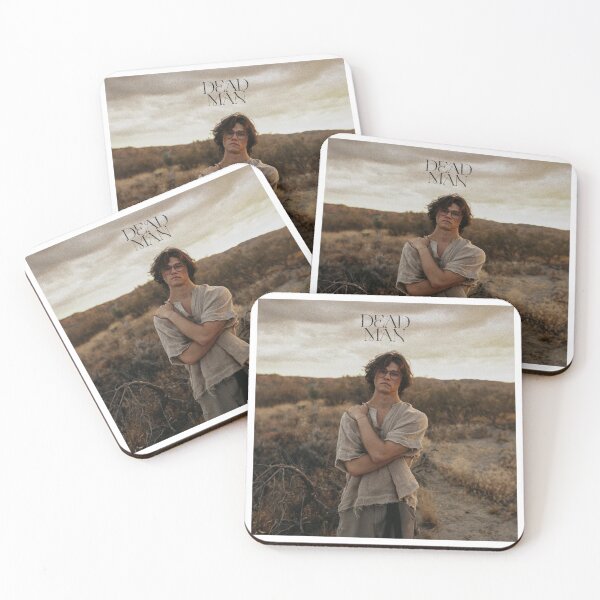 Item preview, David kushner music album cover art typography designed and sold by ARTeez⭐️⭐️⭐️⭐️⭐️.