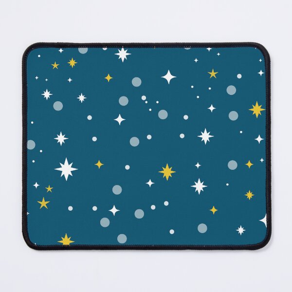 Item preview, Night Sky or Outer Space designed and sold by Sharon Schwalbe.
