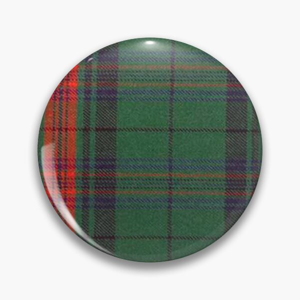 Item preview, Owen Welsh Tartan – The Noble Lineage designed and sold by WheelieGdArt.
