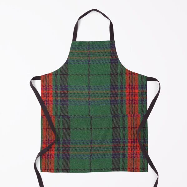 Item preview, Owen Welsh Tartan – The Noble Lineage designed and sold by WheelieGdArt.