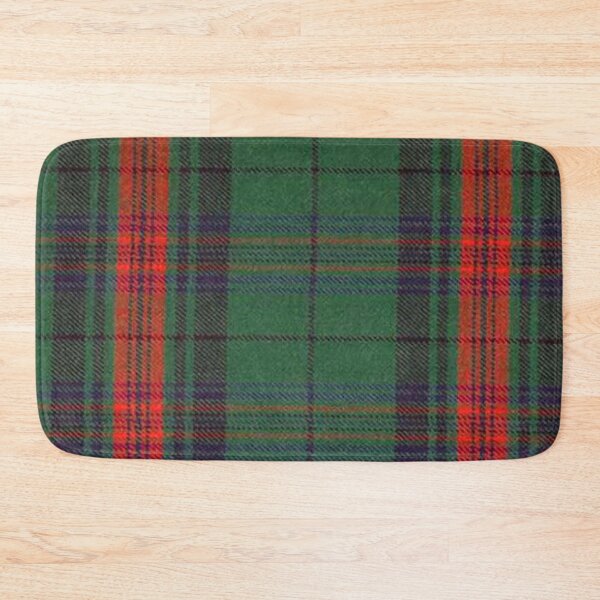 Item preview, Owen Welsh Tartan – The Noble Lineage designed and sold by WheelieGdArt.