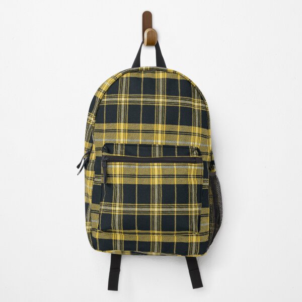Item preview, Morris Welsh Tartan – By the Shield of Faith designed and sold by WheelieGdArt.