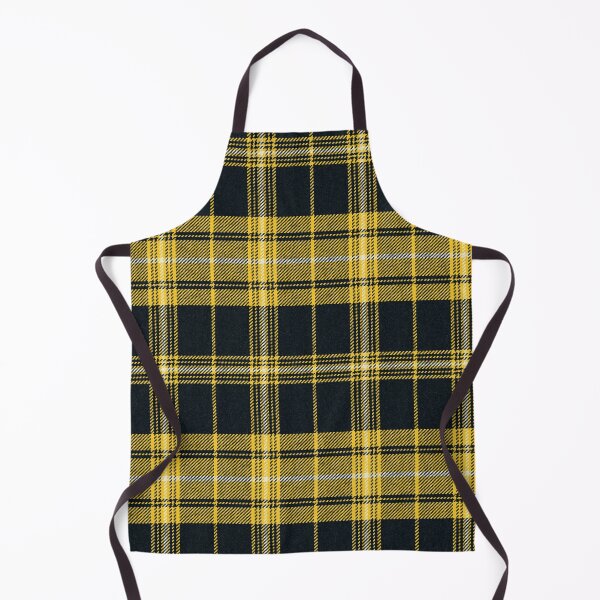 Item preview, Morris Welsh Tartan – By the Shield of Faith designed and sold by WheelieGdArt.