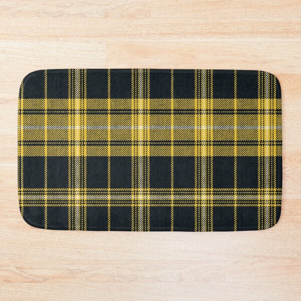 Item preview, Morris Welsh Tartan – By the Shield of Faith designed and sold by WheelieGdArt.