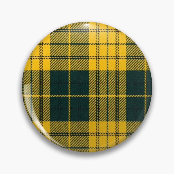 Item preview, Meredith Welsh Tartan – The Splendid Lord designed and sold by WheelieGdArt.