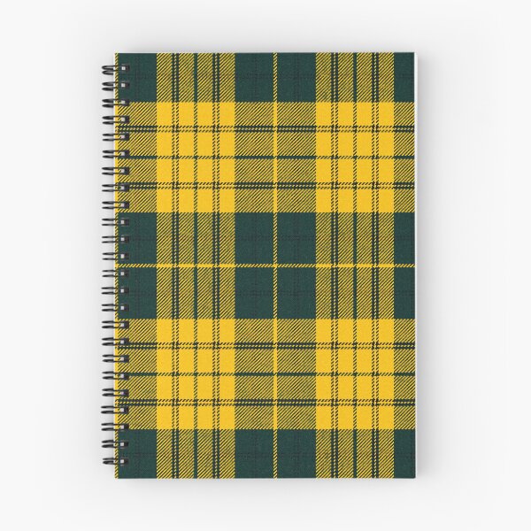 Item preview, Meredith Welsh Tartan – The Splendid Lord designed and sold by WheelieGdArt.