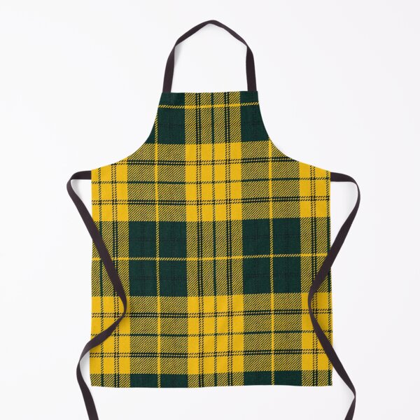 Item preview, Meredith Welsh Tartan – The Splendid Lord designed and sold by WheelieGdArt.
