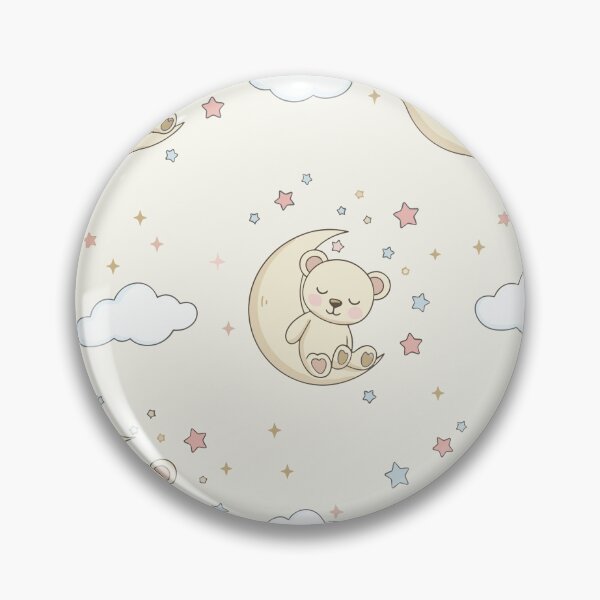 Item preview, Baby Shower Invitation designed and sold by MeineLinienwelt.