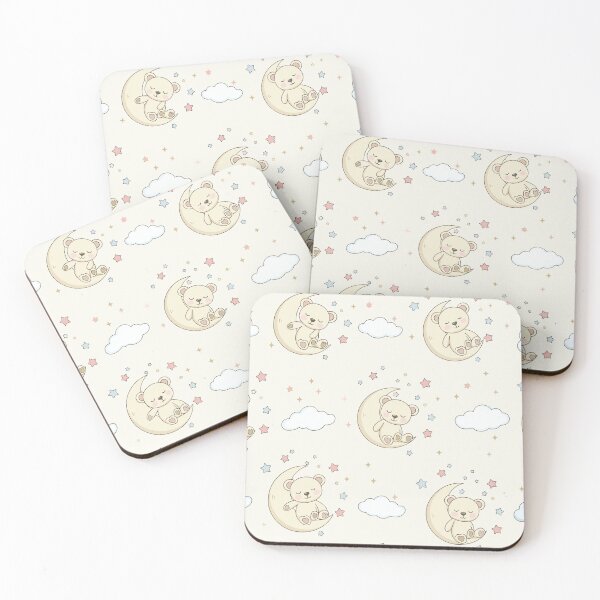 Item preview, Baby Shower Invitation designed and sold by MeineLinienwelt.