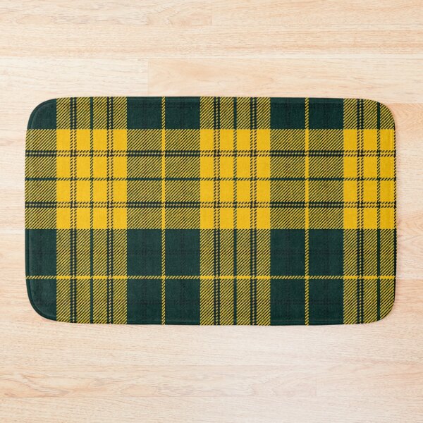Item preview, Meredith Welsh Tartan – The Splendid Lord designed and sold by WheelieGdArt.