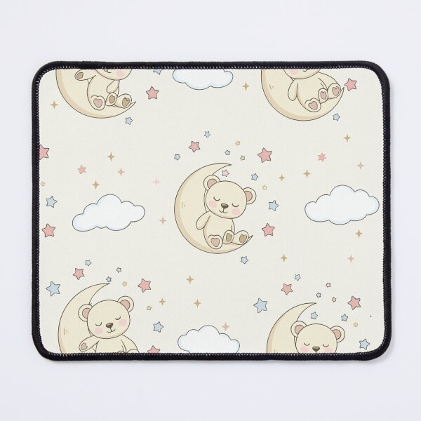 Item preview, Baby Shower Invitation designed and sold by MeineLinienwelt.