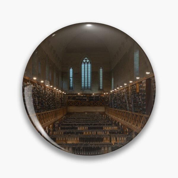 Item preview, Holy Archive, Archives of Vaucluse, Nimes, France designed and sold by Edward Tomazic.