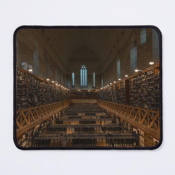 Item preview, Holy Archive, Archives of Vaucluse, Nimes, France designed and sold by Edward Tomazic.