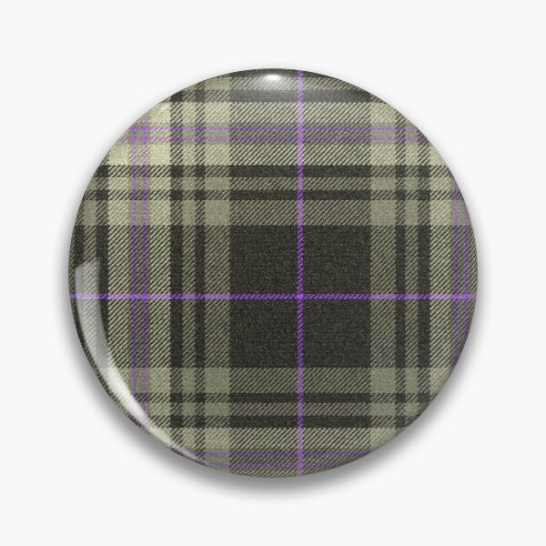 Item preview, Afallon Welsh Tartan – The Island of Apples designed and sold by WheelieGdArt.