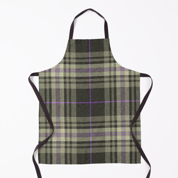 Item preview, Afallon Welsh Tartan – The Island of Apples designed and sold by WheelieGdArt.
