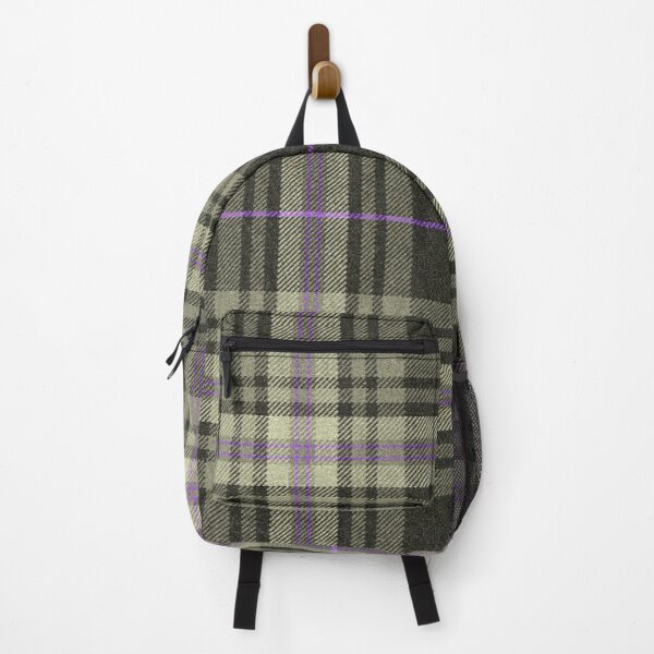 Item preview, Afallon Welsh Tartan – The Island of Apples designed and sold by WheelieGdArt.