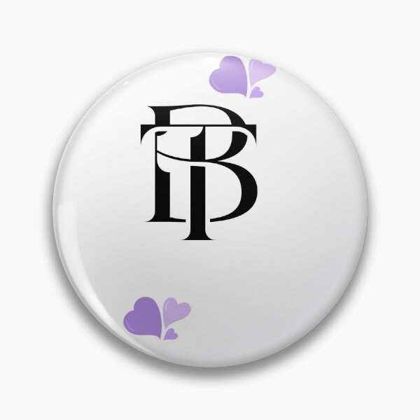 Item preview, BTS K-Pop Fan Art Design” designed and sold by happystud.