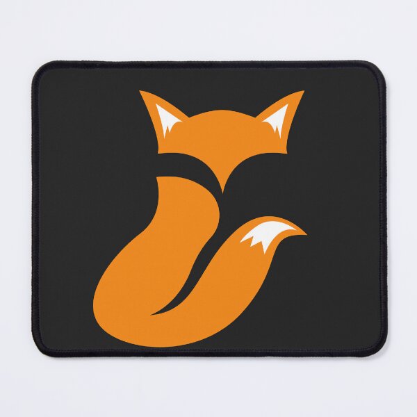 Item preview, Mystical Fox Spirit designed and sold by GalaxyHaven.