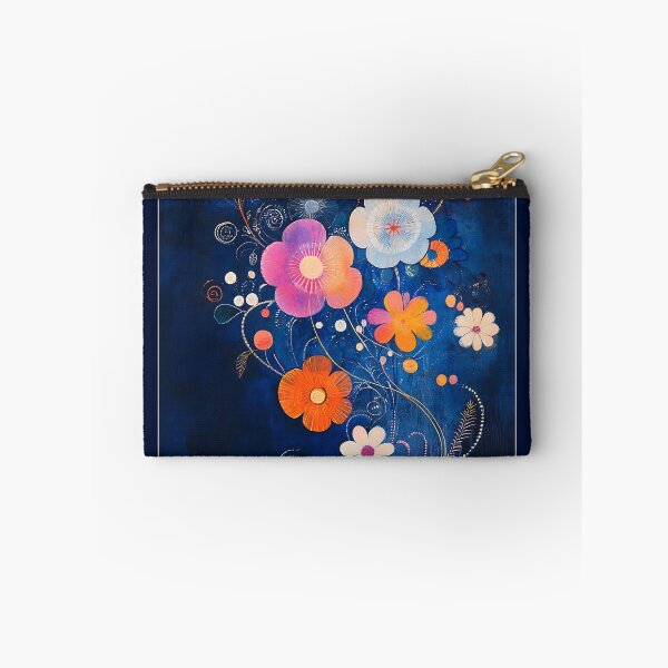 Item preview, Celestial Bloom designed and sold by daila70.