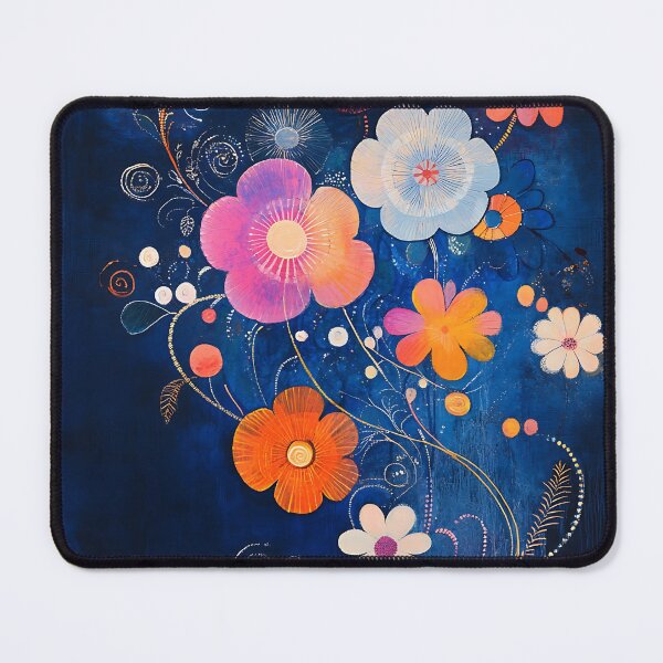 Item preview, Celestial Bloom designed and sold by daila70.
