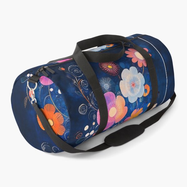 Item preview, Celestial Bloom designed and sold by daila70.