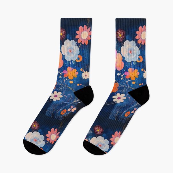 Item preview, Celestial Bloom designed and sold by daila70.