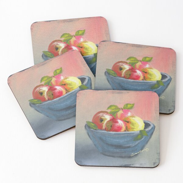 Item preview, A GIFT OF FALL susan lipschutz  designed and sold by shaynart.