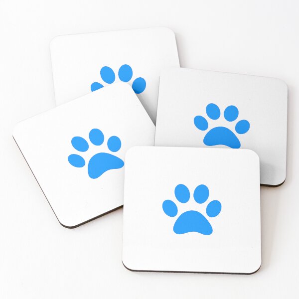 Item preview, Dog Paw  designed and sold by Inspirationmotivation.