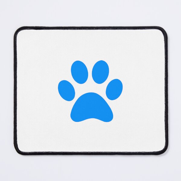 Item preview, Dog Paw designed and sold by Inspirationmotivation.