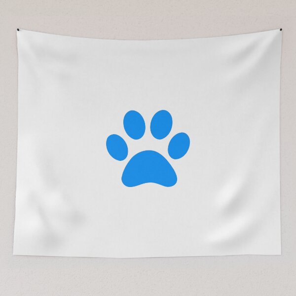 Item preview, Dog Paw  designed and sold by Inspirationmotivation.