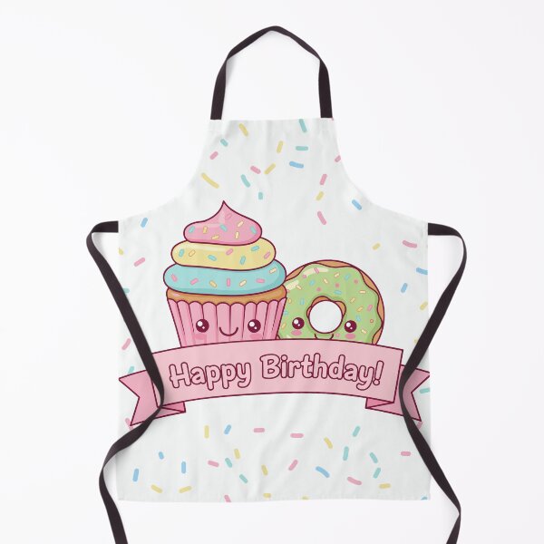 Item preview, Birthday Invitation Muffin, Happy Birthday designed and sold by MeineLinienwelt.