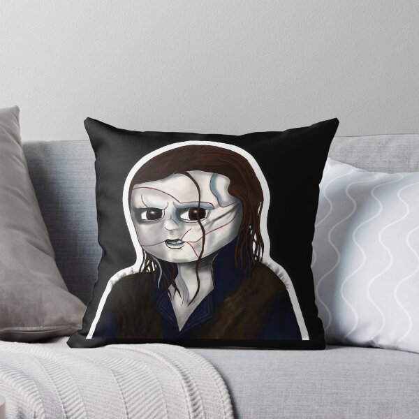 Item preview, The Beautiful Creature designed and sold by MamaEmeritusArt.