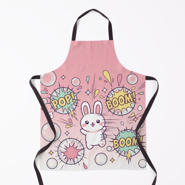 Item preview, Bunny designed and sold by Mandarinaut.