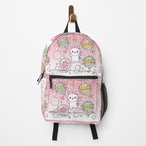 Item preview, Bunny designed and sold by Mandarinaut.