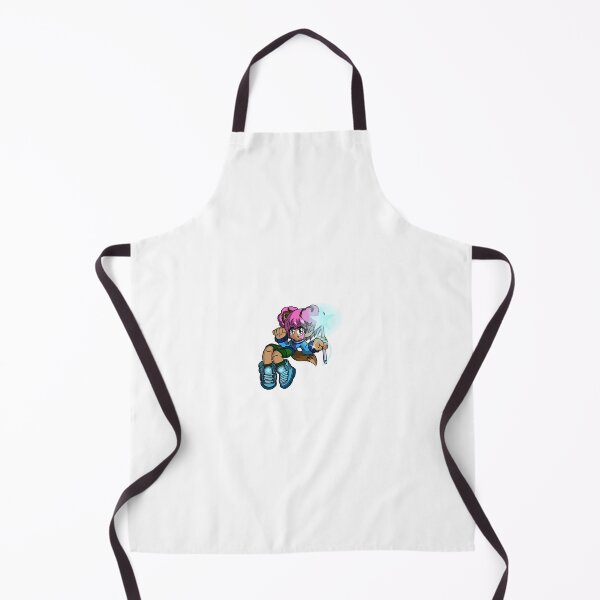 Item preview, Fegx the Star Fox Girl designed and sold by SubStudio97.