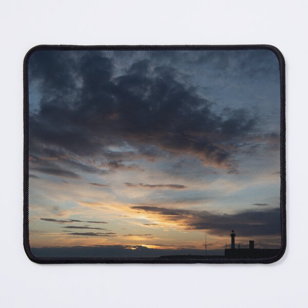 Item preview, Twilight Sentinel, Menton, France designed and sold by Edward Tomazic.