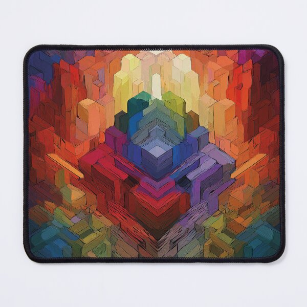 Item preview, Abstract Art designed and sold by B-Space.
